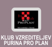 Klub vzrediteljev proplan