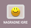 Nagradne igre