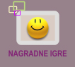 Nagradne igre