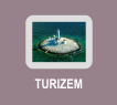 Turizem