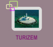 Turizem