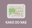 kako do nas